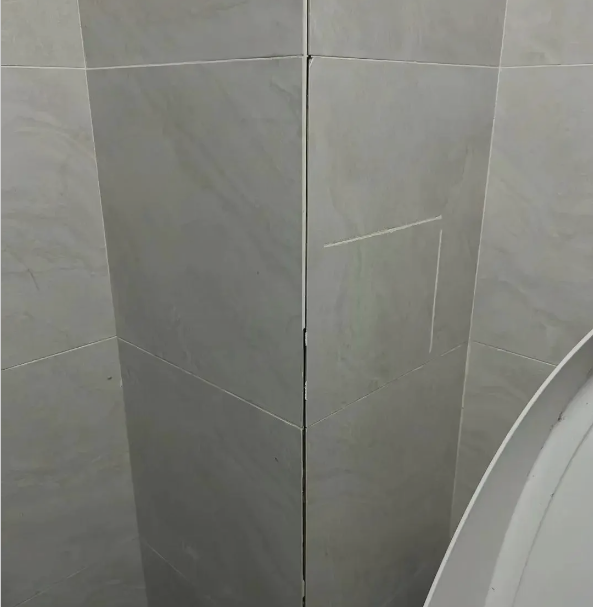 如何預防地面磚空鼓？