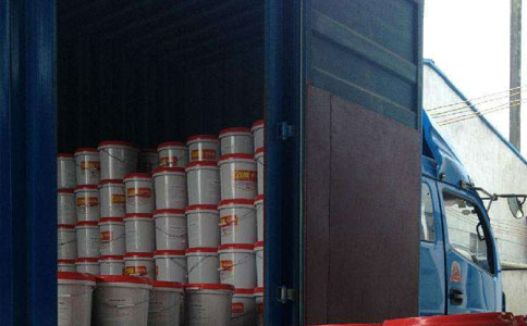 怎樣清除ab石材環(huán)氧干掛結構膠