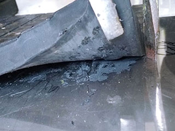 快干膠去除方法知識大全，多久可以完全固化?固化原理是什么