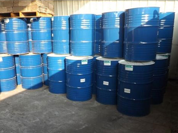 環氧樹脂固化劑的種類有哪些，常用稀釋劑有哪些