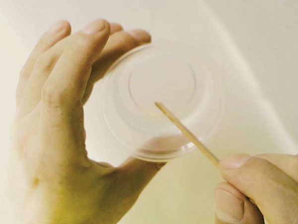 AB膠比例錯了會干嗎，有什么要注意的事項