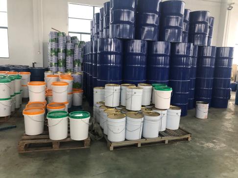 聚氨酯膠粘劑的用途是什么,有毒嗎?